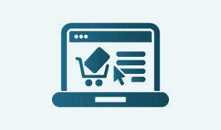 Ecommerce Development & Dropshipping