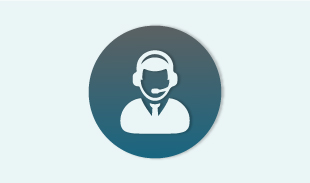 Customer Service Executive