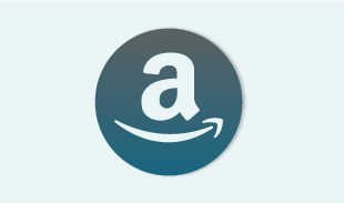 Junior E-commerce Executive