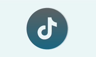 Junior E-commerce Executive - TikTok