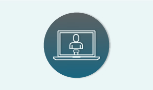 Live Show Assistant Producer