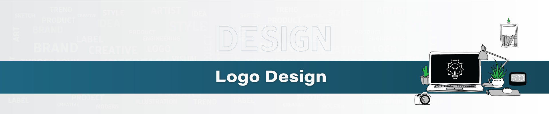 Logo Design