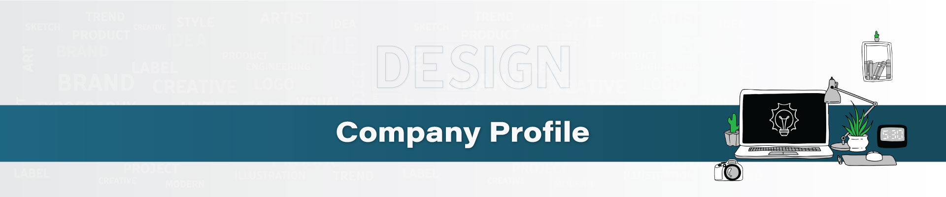 Company Profile